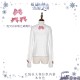 Iris De Nuit Arriving At The Land Of Snow Cardigan Cutsew Cape JSKs and OP(Reservation/3 Colours/Full Payment Without Shipping)